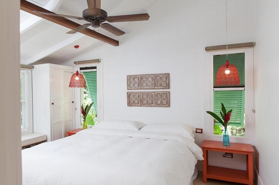 Hotel Aguas Claras Member Of The Cayuga Collection Puerto Viejo de Talamanca Kültér fotó